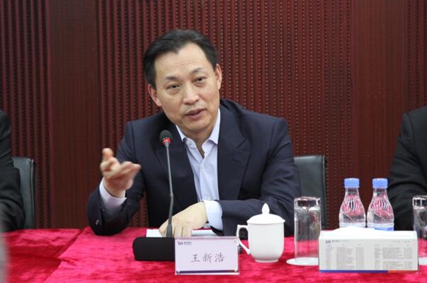 必赢亚州bwin·(中国区)官方网站