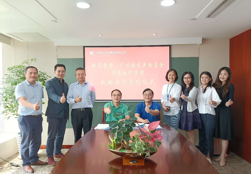 必赢亚州bwin·(中国区)官方网站