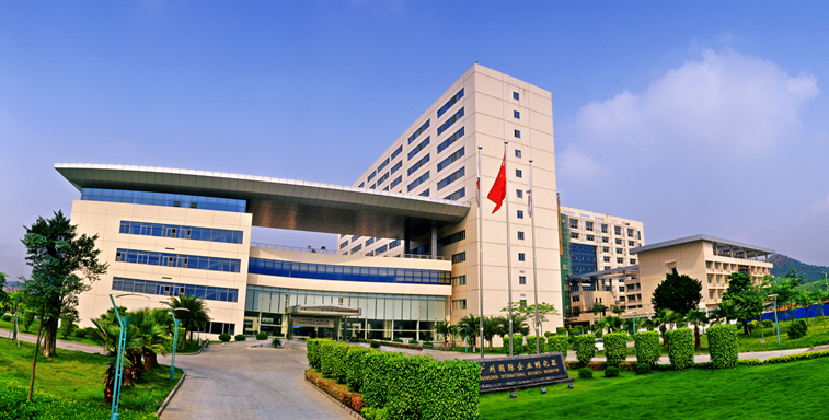 必赢亚州bwin·(中国区)官方网站