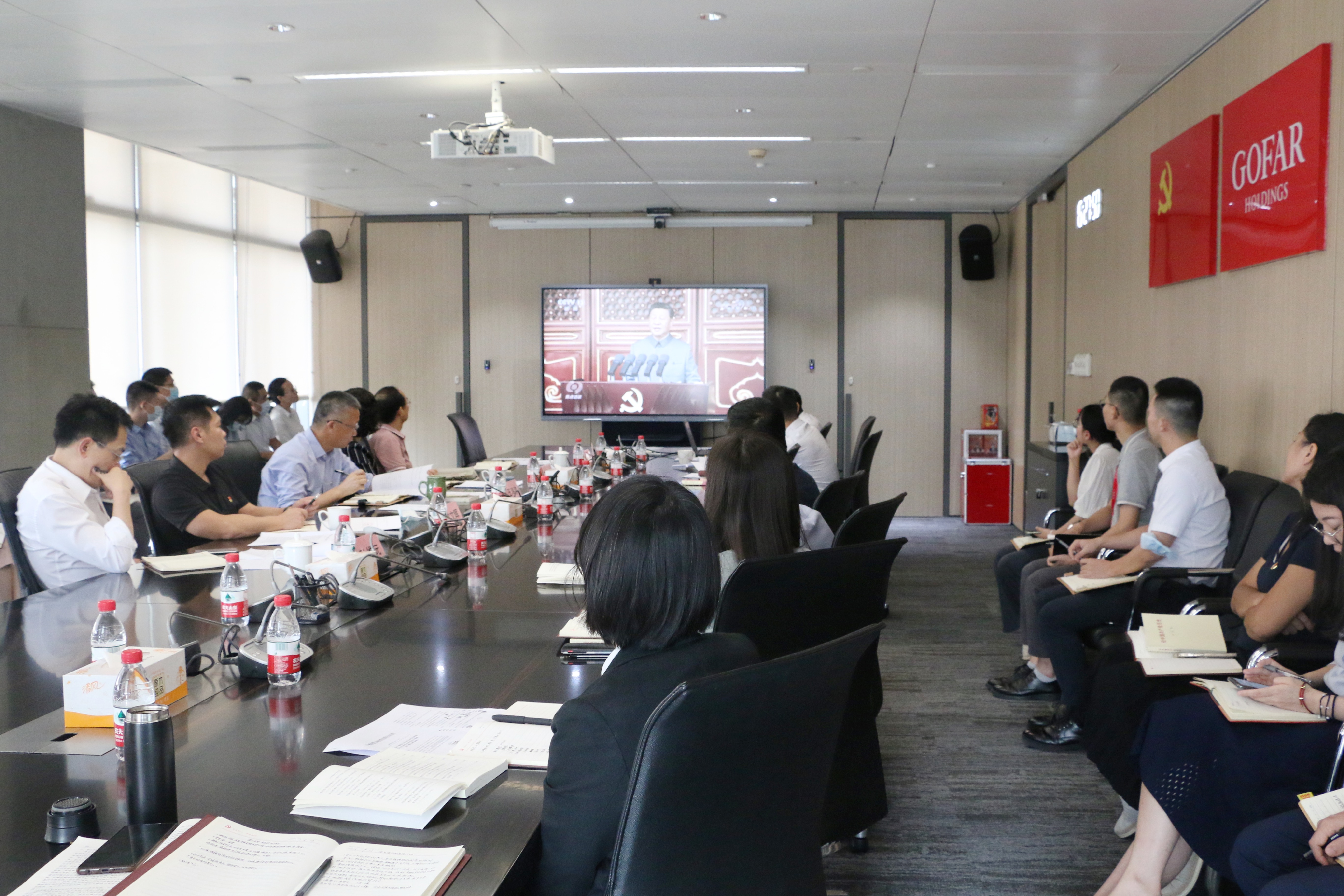 ΰ󽨵 չΪ ݹеʷѧϰ7