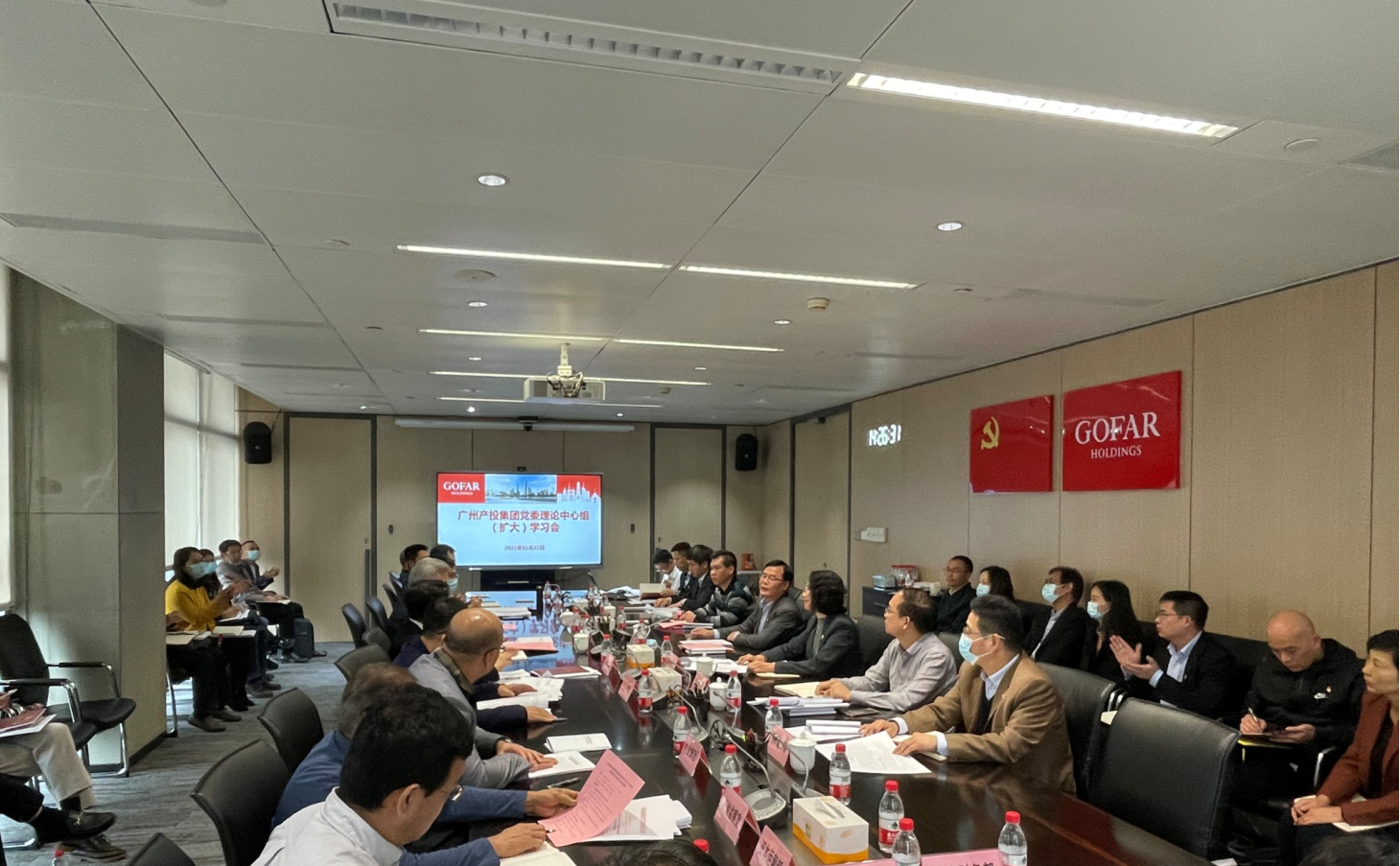 פʱ  ݱӮbwinٿίѧϰרѧϰ ʮŽȫᾫ