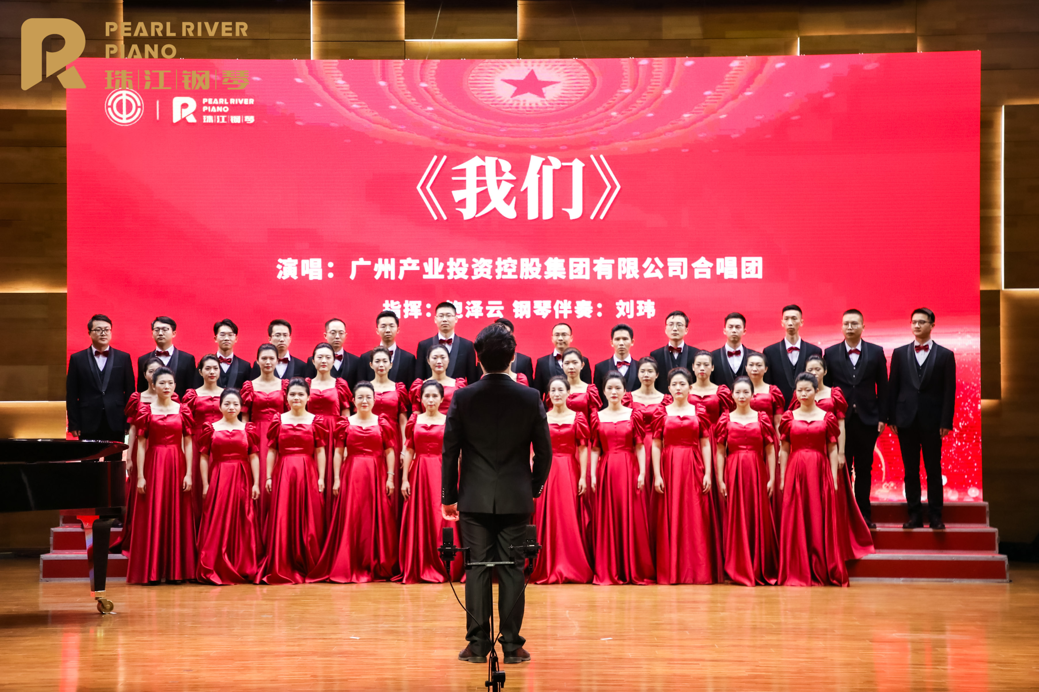 ѧʷ赣ʹ ݱӮbwinźϳָʷԸ̳