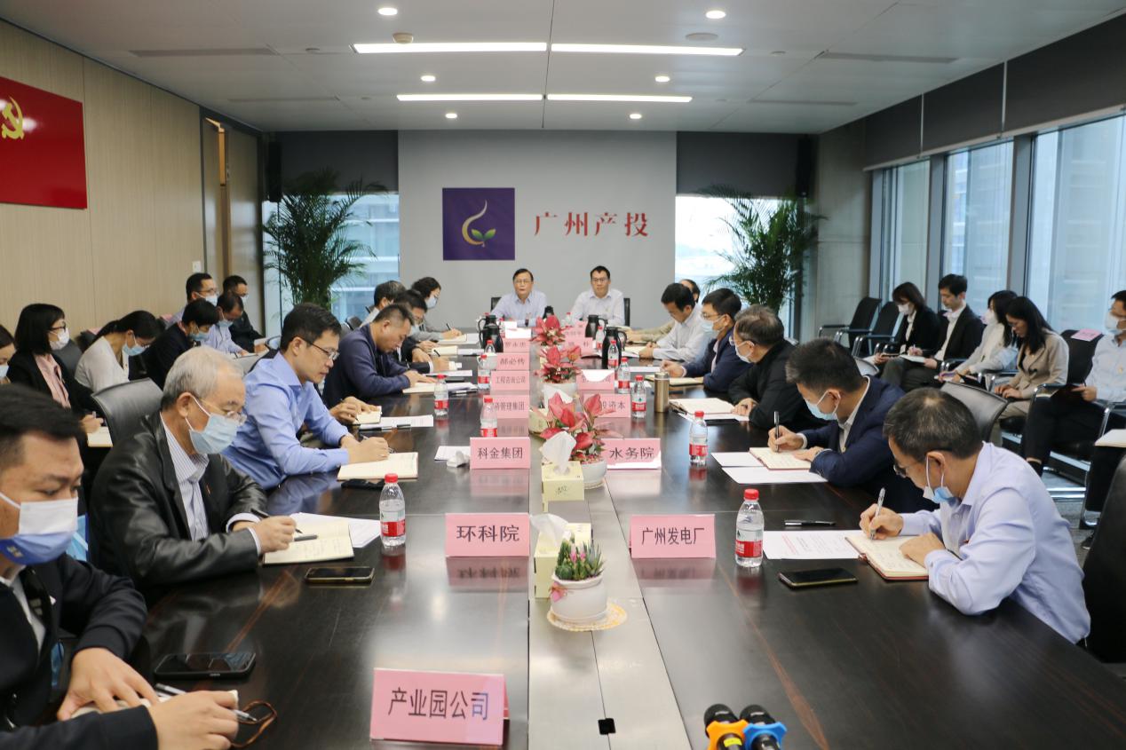 ѧϰ᳹Ķʮ | ݱӮbwinſһԴͶӪƽ̨