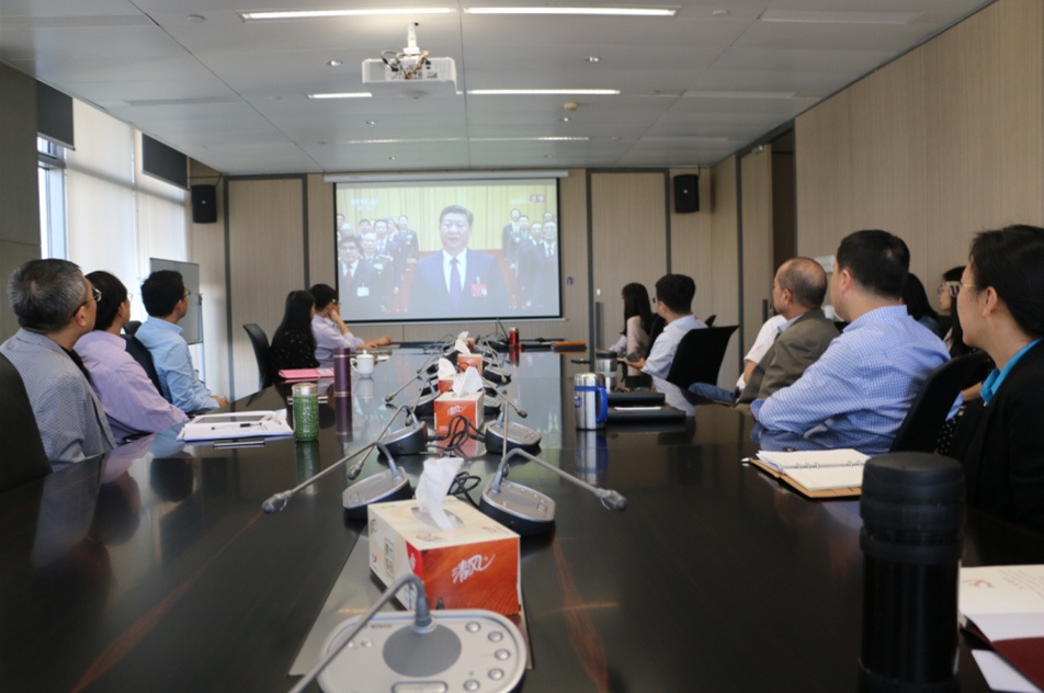 必赢亚州bwin·(中国区)官方网站