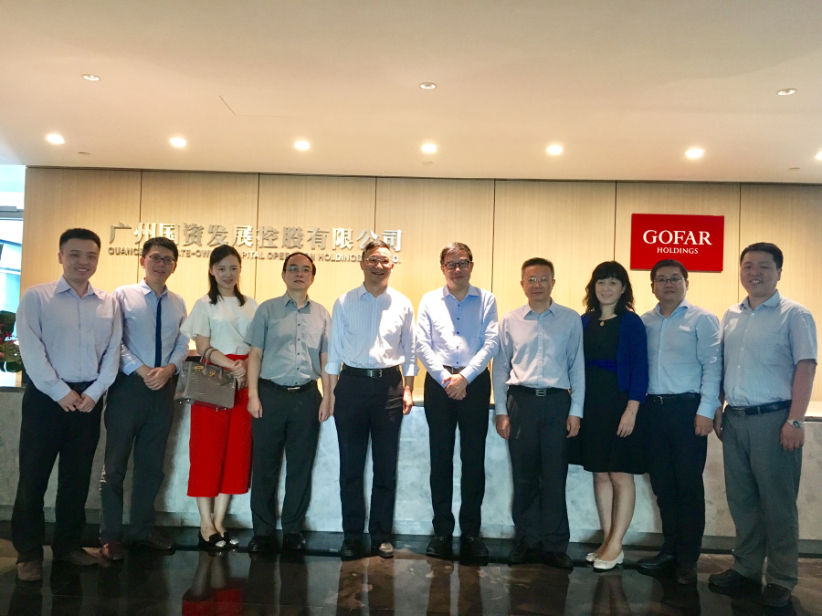 必赢亚州bwin·(中国区)官方网站