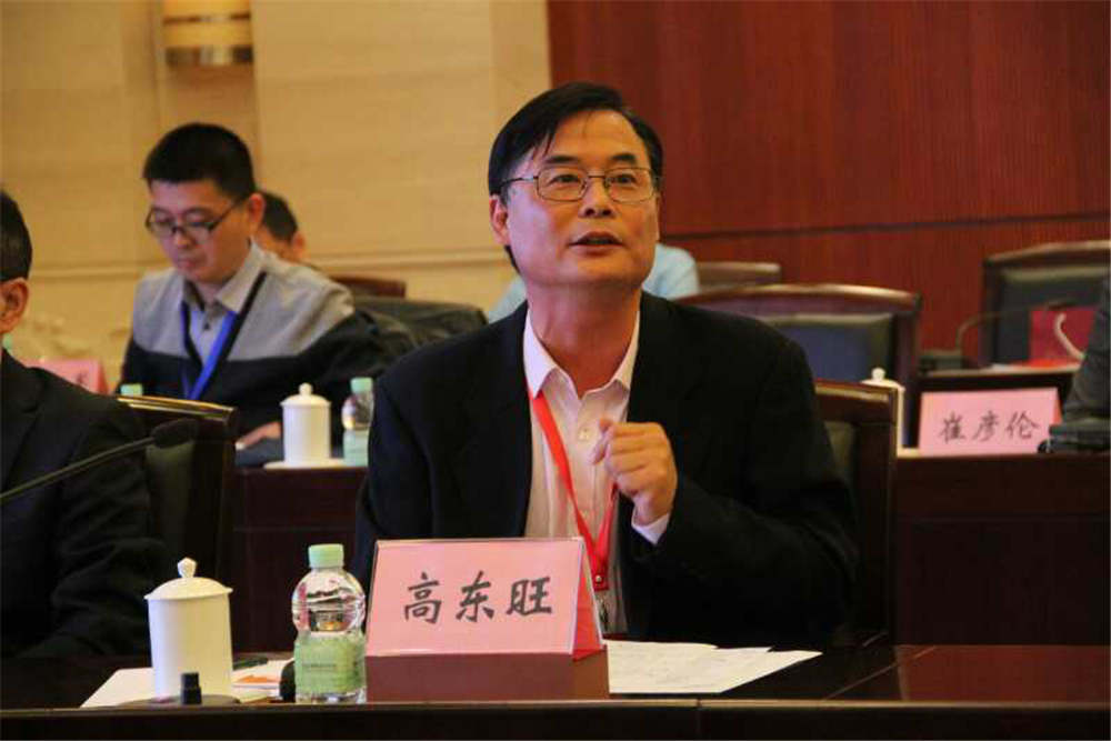 ±ØÓ®ÑÇÖÝbwin¡¤(ÖйúÇø)¹Ù·½ÍøÕ¾