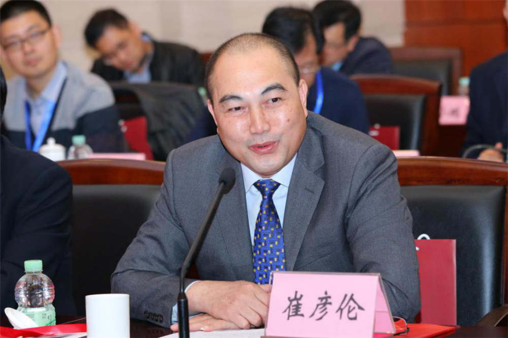 ±ØÓ®ÑÇÖÝbwin¡¤(ÖйúÇø)¹Ù·½ÍøÕ¾