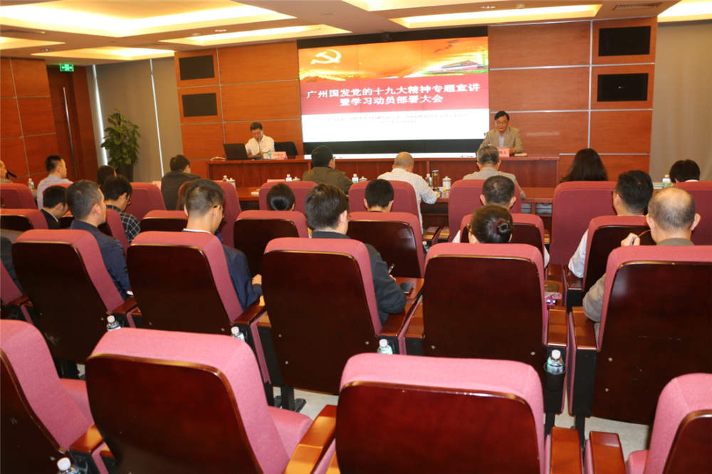 ±ØÓ®ÑÇÖÝbwin¡¤(ÖйúÇø)¹Ù·½ÍøÕ¾