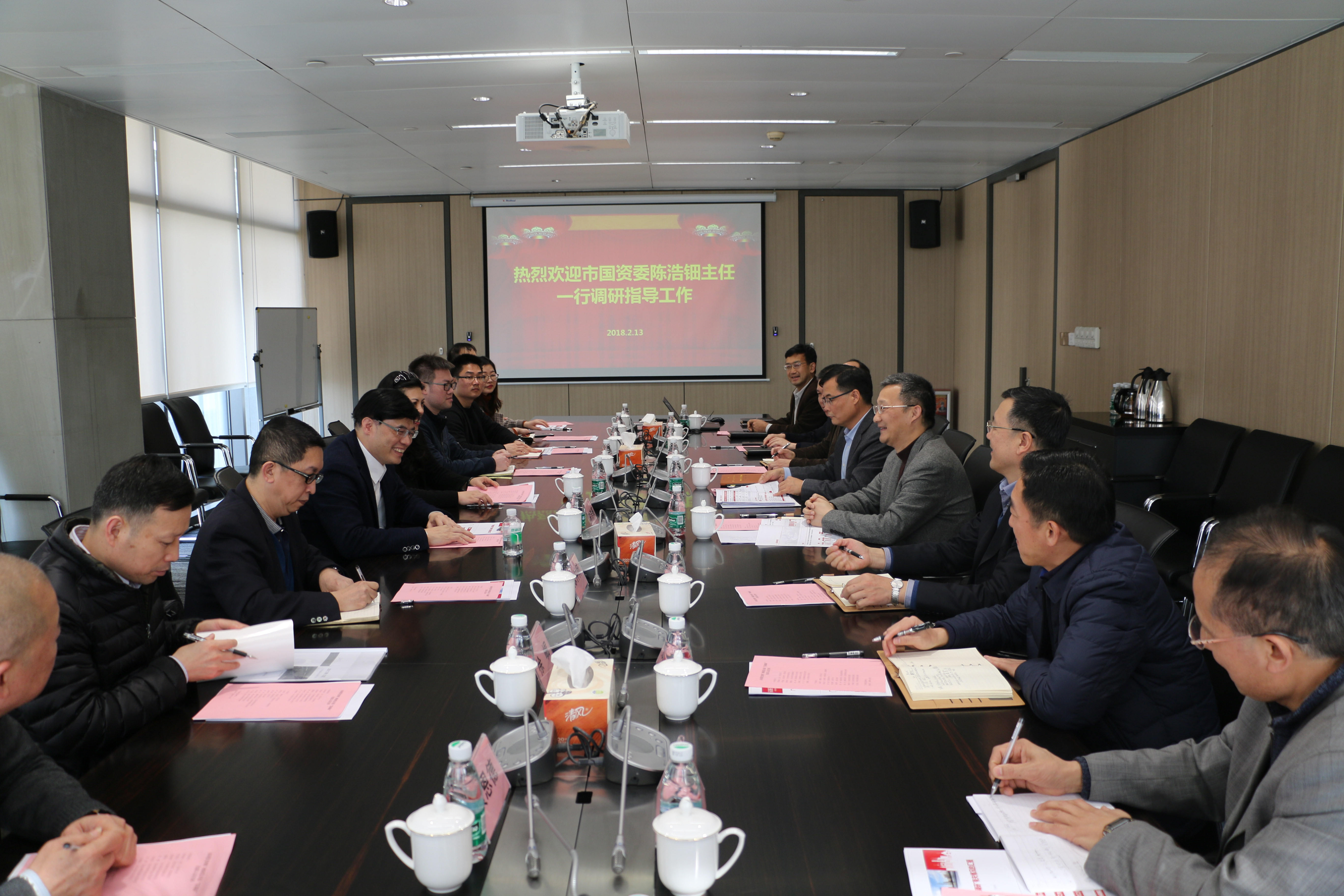 必赢亚州bwin·(中国区)官方网站