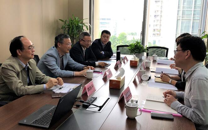 必赢亚州bwin·(中国区)官方网站