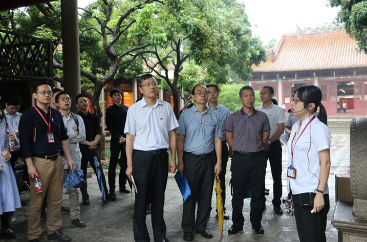 必赢亚州bwin·(中国区)官方网站