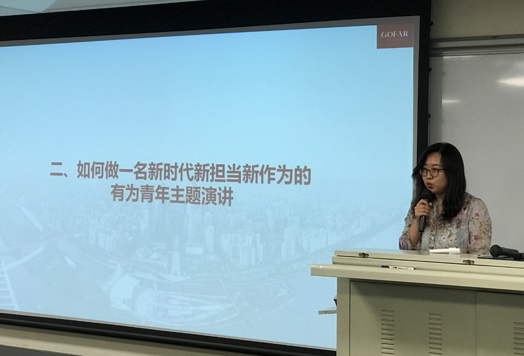 必赢亚州bwin·(中国区)官方网站