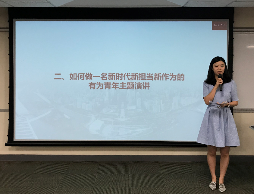 必赢亚州bwin·(中国区)官方网站