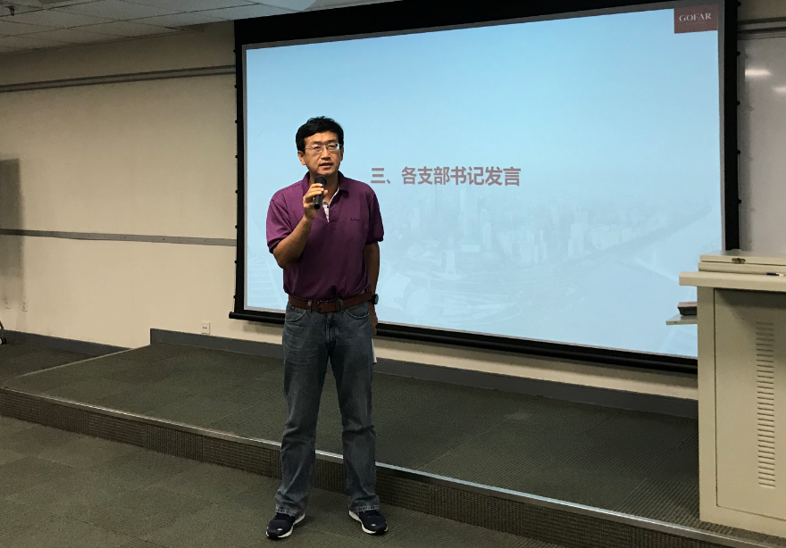 必赢亚州bwin·(中国区)官方网站