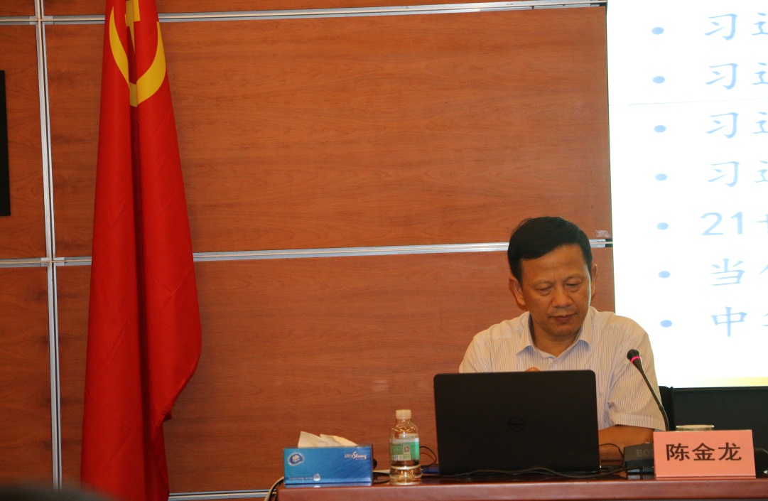 ±ØÓ®ÑÇÖÝbwin¡¤(ÖйúÇø)¹Ù·½ÍøÕ¾