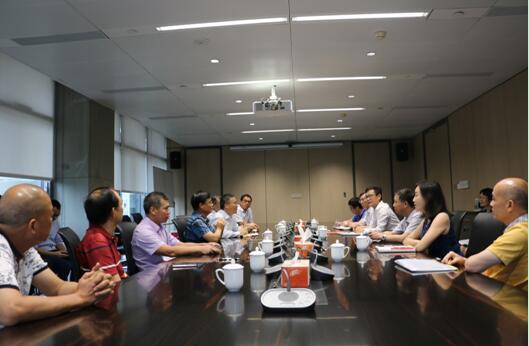 必赢亚州bwin·(中国区)官方网站