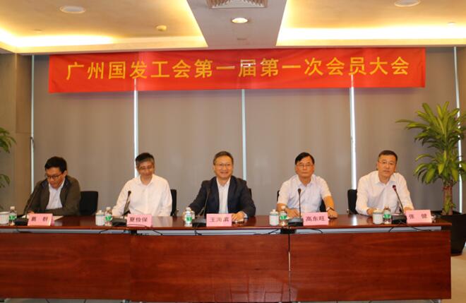 ±ØÓ®ÑÇÖÝbwin¡¤(ÖйúÇø)¹Ù·½ÍøÕ¾