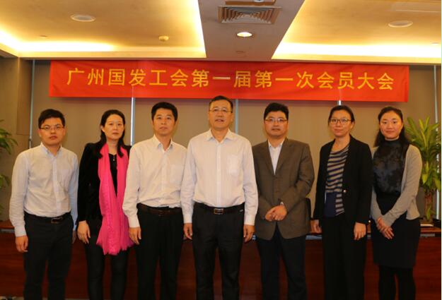 ±ØÓ®ÑÇÖÝbwin¡¤(ÖйúÇø)¹Ù·½ÍøÕ¾