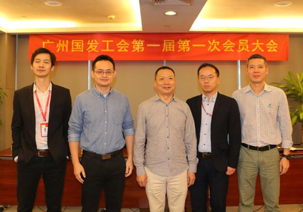 ±ØÓ®ÑÇÖÝbwin¡¤(ÖйúÇø)¹Ù·½ÍøÕ¾