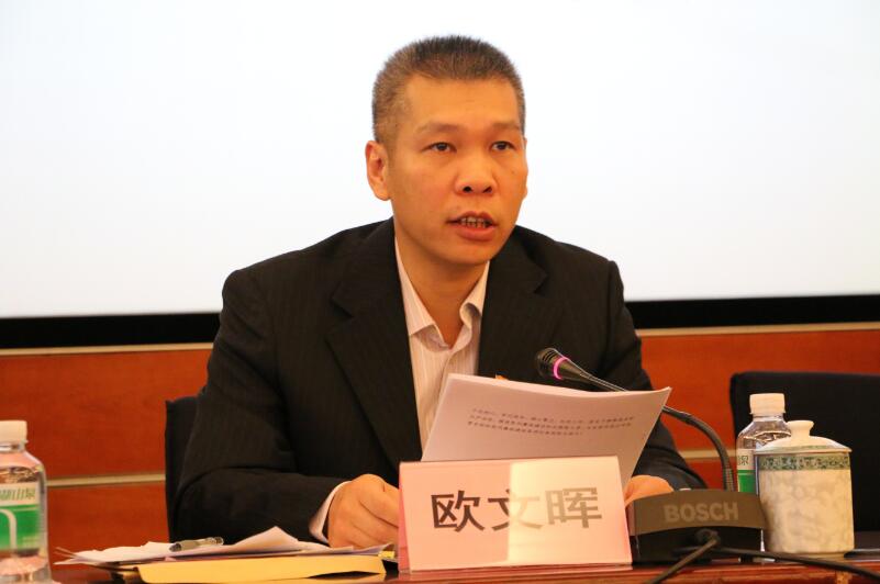 ±ØÓ®ÑÇÖÝbwin¡¤(ÖйúÇø)¹Ù·½ÍøÕ¾