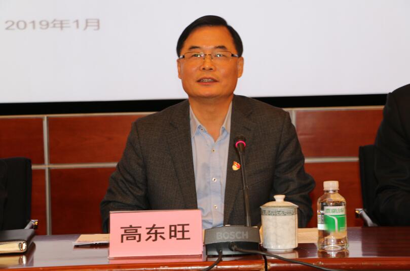 ±ØÓ®ÑÇÖÝbwin¡¤(ÖйúÇø)¹Ù·½ÍøÕ¾