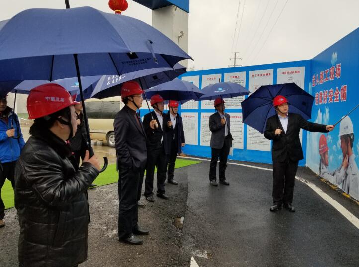 必赢亚州bwin·(中国区)官方网站