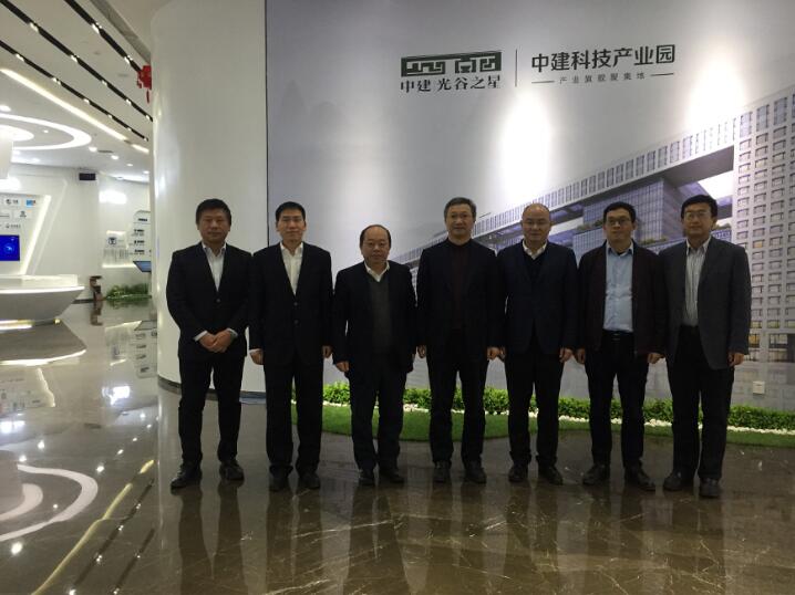 必赢亚州bwin·(中国区)官方网站