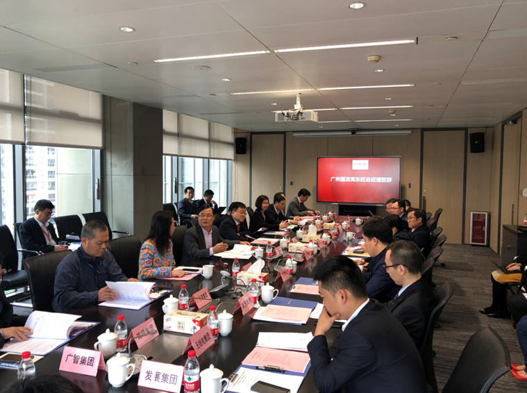 必赢亚州bwin·(中国区)官方网站