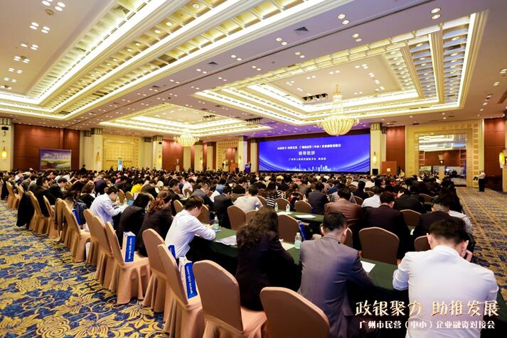 ±ØÓ®ÑÇÖÝbwin¡¤(ÖйúÇø)¹Ù·½ÍøÕ¾