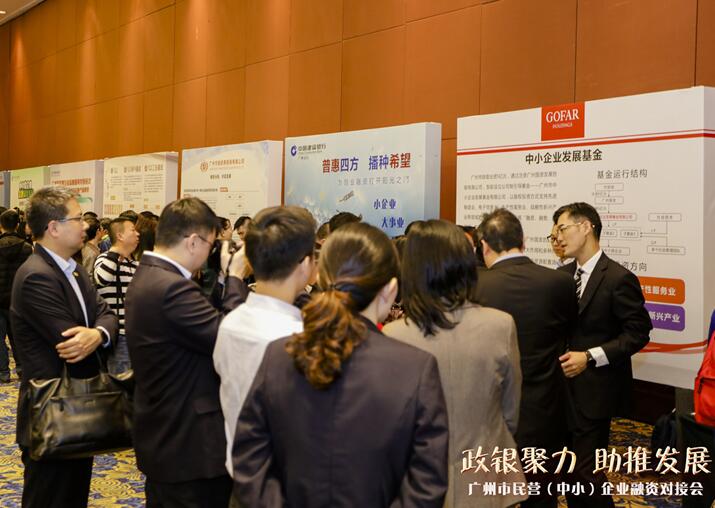 ±ØÓ®ÑÇÖÝbwin¡¤(ÖйúÇø)¹Ù·½ÍøÕ¾