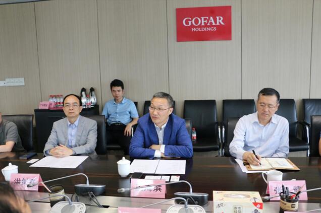 ±ØÓ®ÑÇÖÝbwin¡¤(ÖйúÇø)¹Ù·½ÍøÕ¾