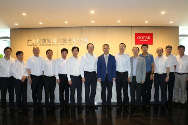 ±ØÓ®ÑÇÖÝbwin¡¤(ÖйúÇø)¹Ù·½ÍøÕ¾