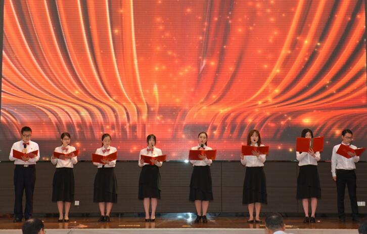 ±ØÓ®ÑÇÖÝbwin¡¤(ÖйúÇø)¹Ù·½ÍøÕ¾