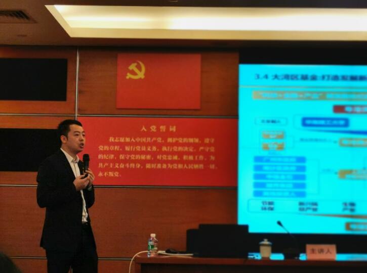 必赢亚州bwin·(中国区)官方网站