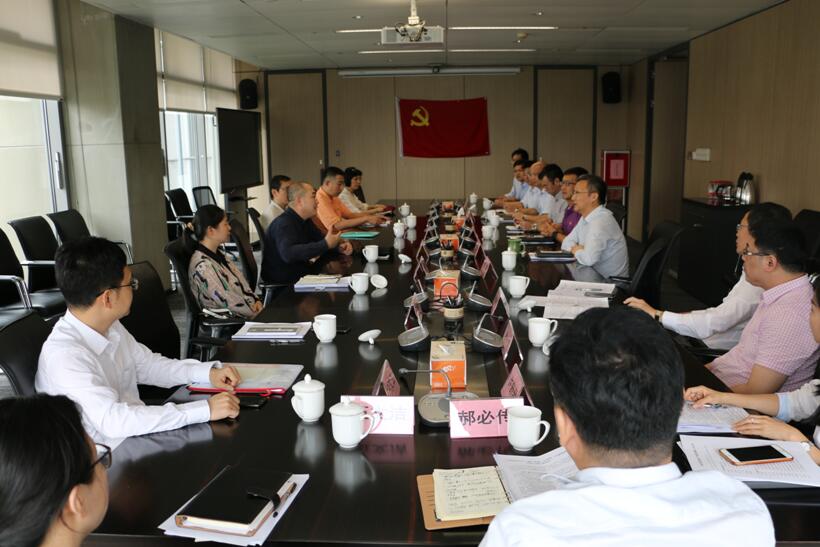 必赢亚州bwin·(中国区)官方网站