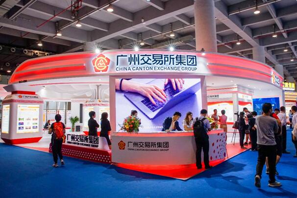 必赢亚州bwin·(中国区)官方网站