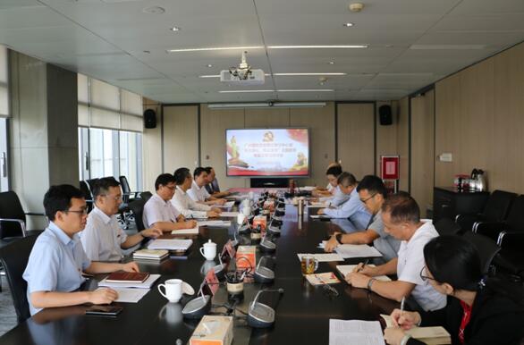 必赢亚州bwin·(中国区)官方网站