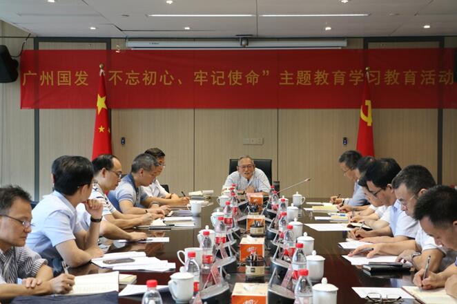 必赢亚州bwin·(中国区)官方网站