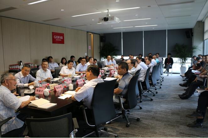 必赢亚州bwin·(中国区)官方网站