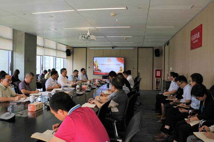 必赢亚州bwin·(中国区)官方网站