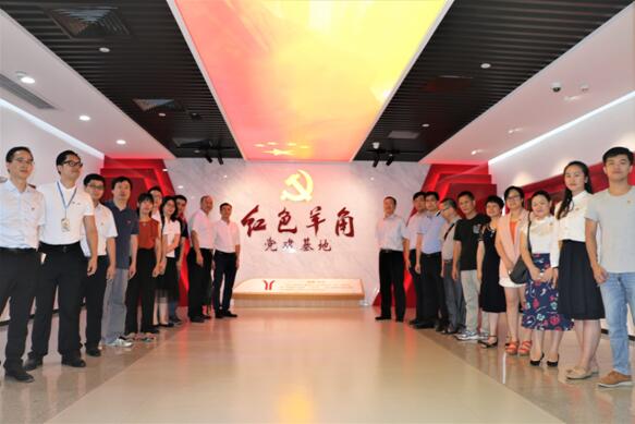 必赢亚州bwin·(中国区)官方网站