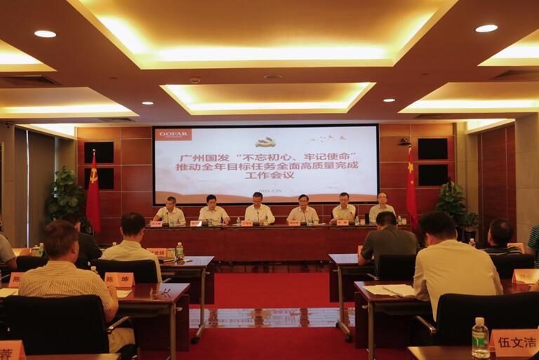 ±ØÓ®ÑÇÖÝbwin¡¤(ÖйúÇø)¹Ù·½ÍøÕ¾