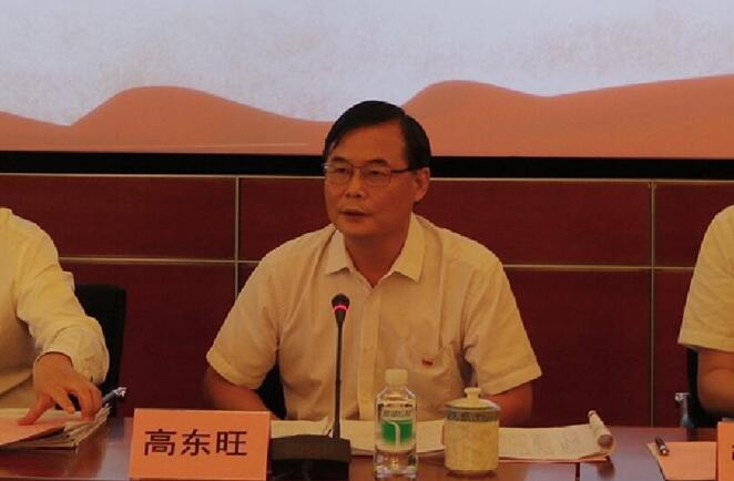 ±ØÓ®ÑÇÖÝbwin¡¤(ÖйúÇø)¹Ù·½ÍøÕ¾