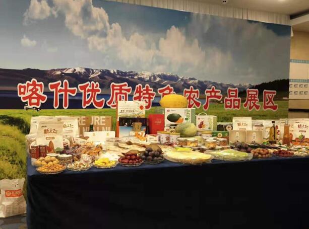 必赢亚州bwin·(中国区)官方网站