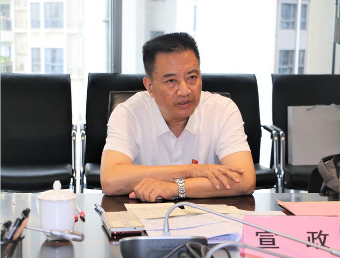 必赢亚州bwin·(中国区)官方网站