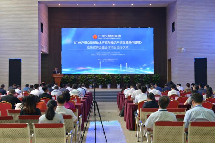 必赢亚州bwin·(中国区)官方网站