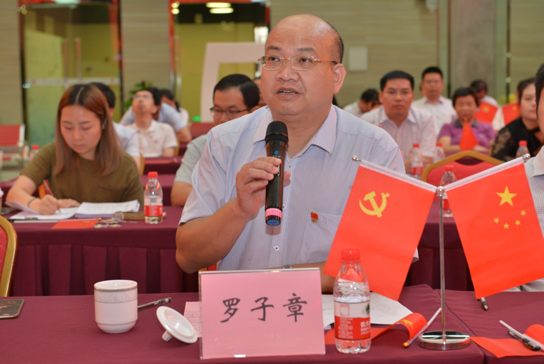 必赢亚州bwin·(中国区)官方网站