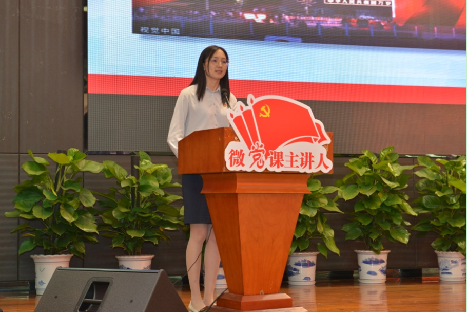 必赢亚州bwin·(中国区)官方网站