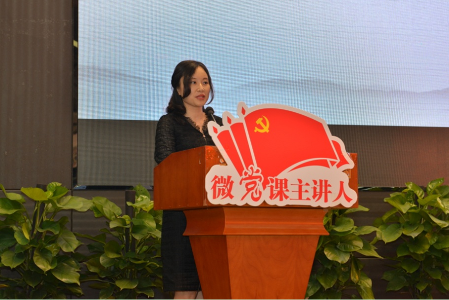 必赢亚州bwin·(中国区)官方网站