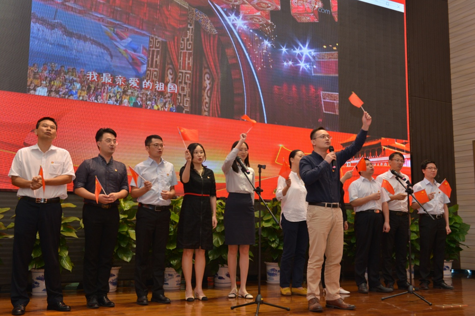 必赢亚州bwin·(中国区)官方网站